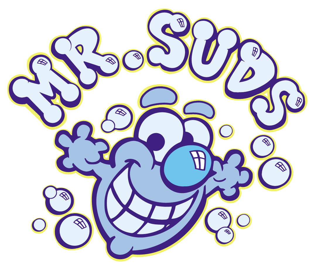 Mr. Suds Hand Wash & Detail Center